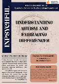 psychology oct 2025 newsletter