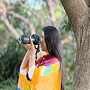 Priya Singh