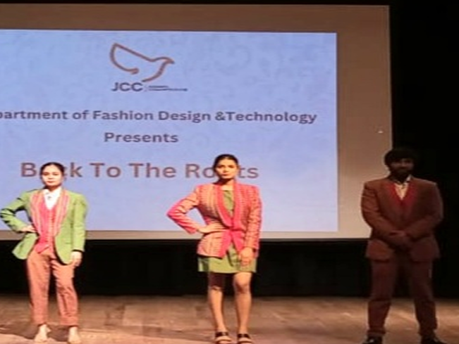award winning fashgram-team