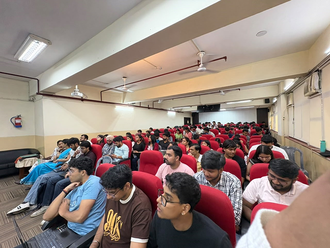 ai azure workshop