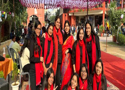 street play women-empowerment