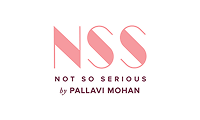 NSS