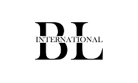 bl international