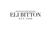 elibiton