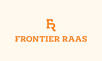 frontier raas