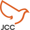 JCC