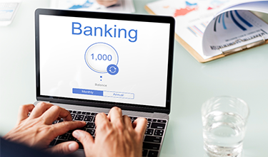  Career Opportunities After a Diploma in Banking and Finance 