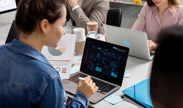 Career Opportunities After a Data Science