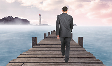 Career Path After Interior Design