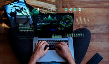 Data Science Course