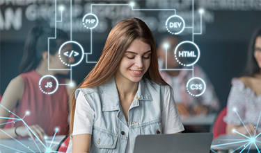 Data Science courses career paths