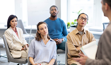 Data Science Course