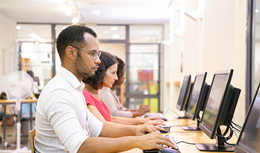 Top IT Colleges in Delhi NCR
