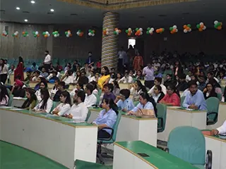 blog image