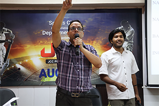 blog image