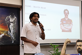 blog image